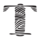 THREADMARK - providing bikepacking gear to look good on and off the bike!