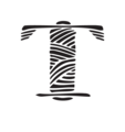 THREADMARK - providing bikepacking gear to look good on and off the bike!