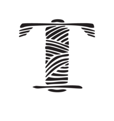 THREADMARK - providing bikepacking gear to look good on and off the bike!